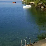 With Parking Space Splitska, Brac - 17023